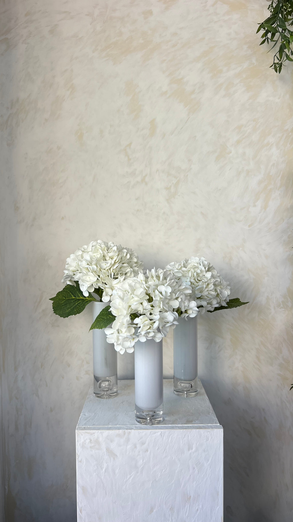 קומפוזיציה לחג