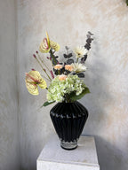 סידור טיימלס