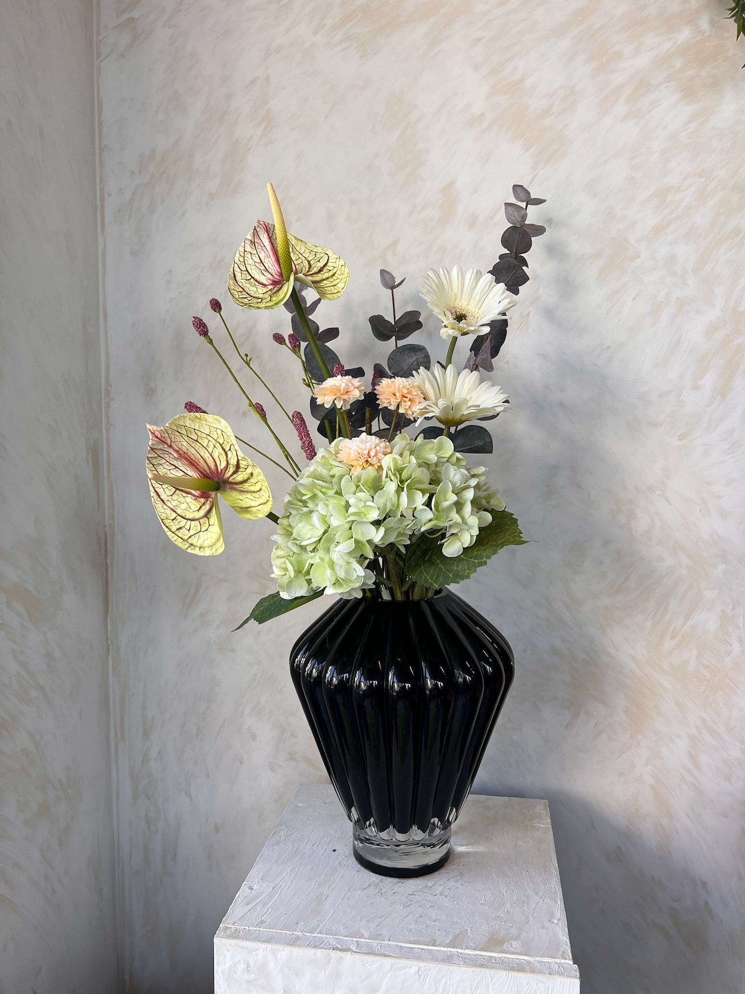 סידור טיימלס