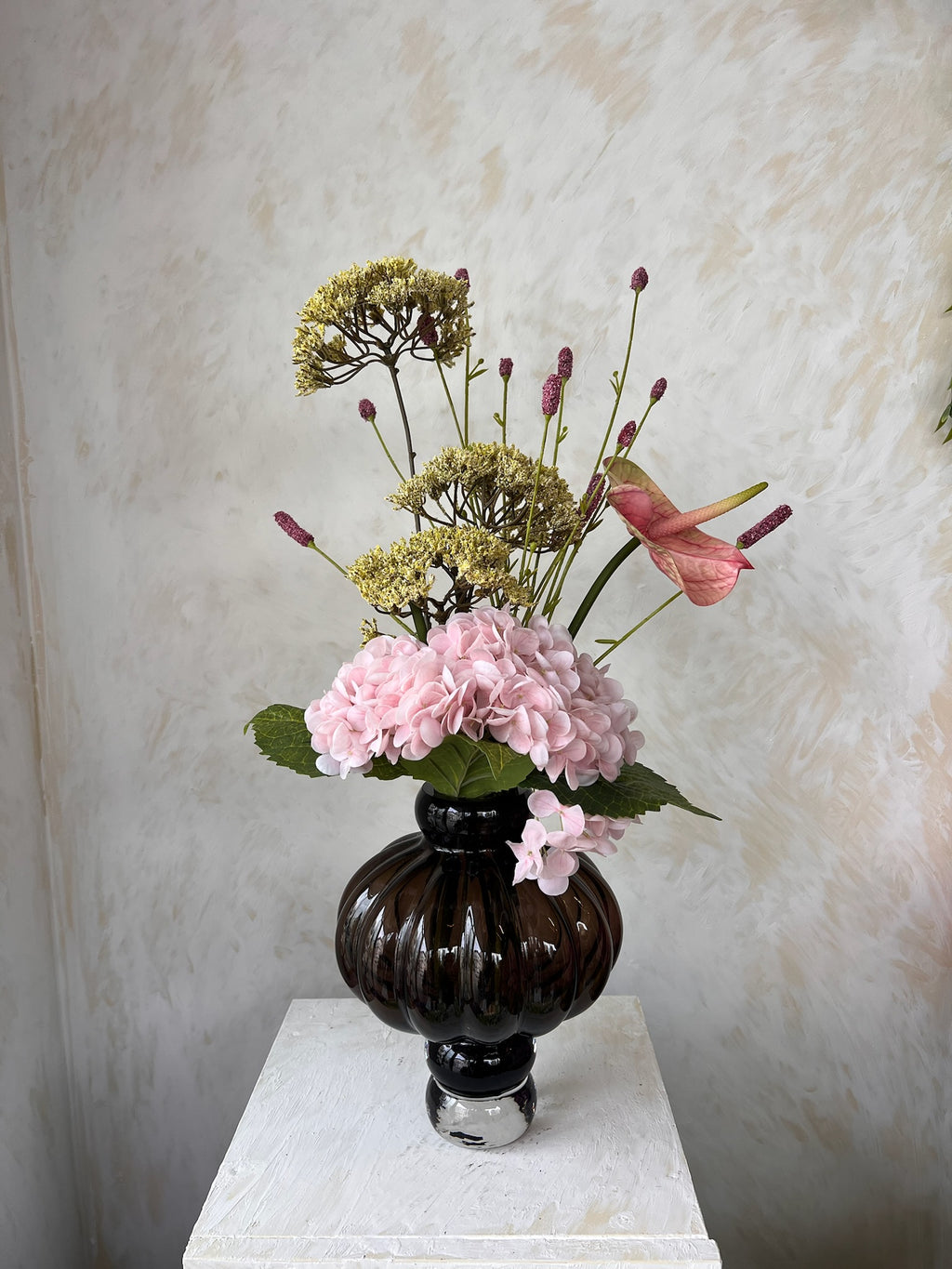 סידור אקלקטי