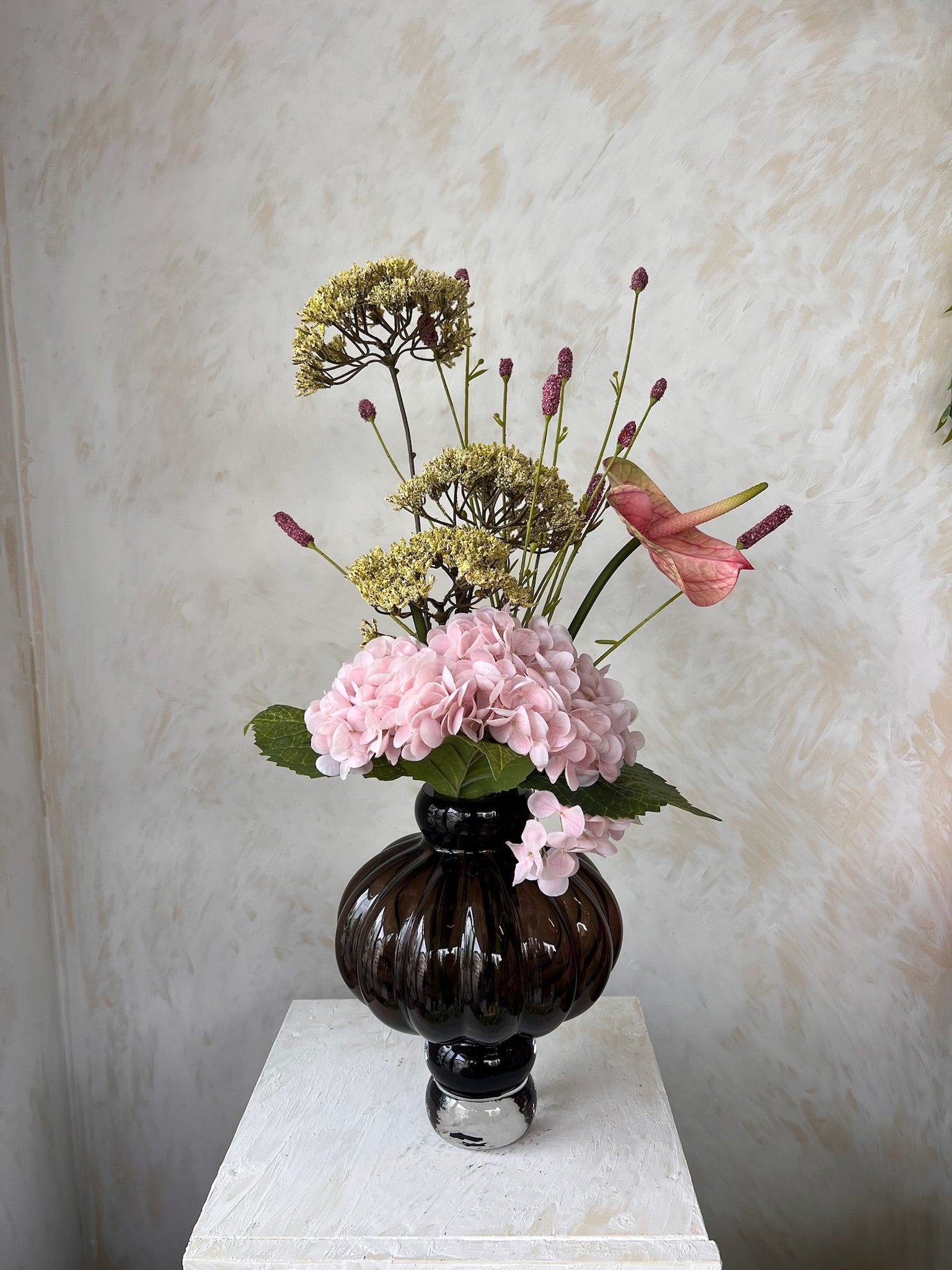 סידור אקלקטי