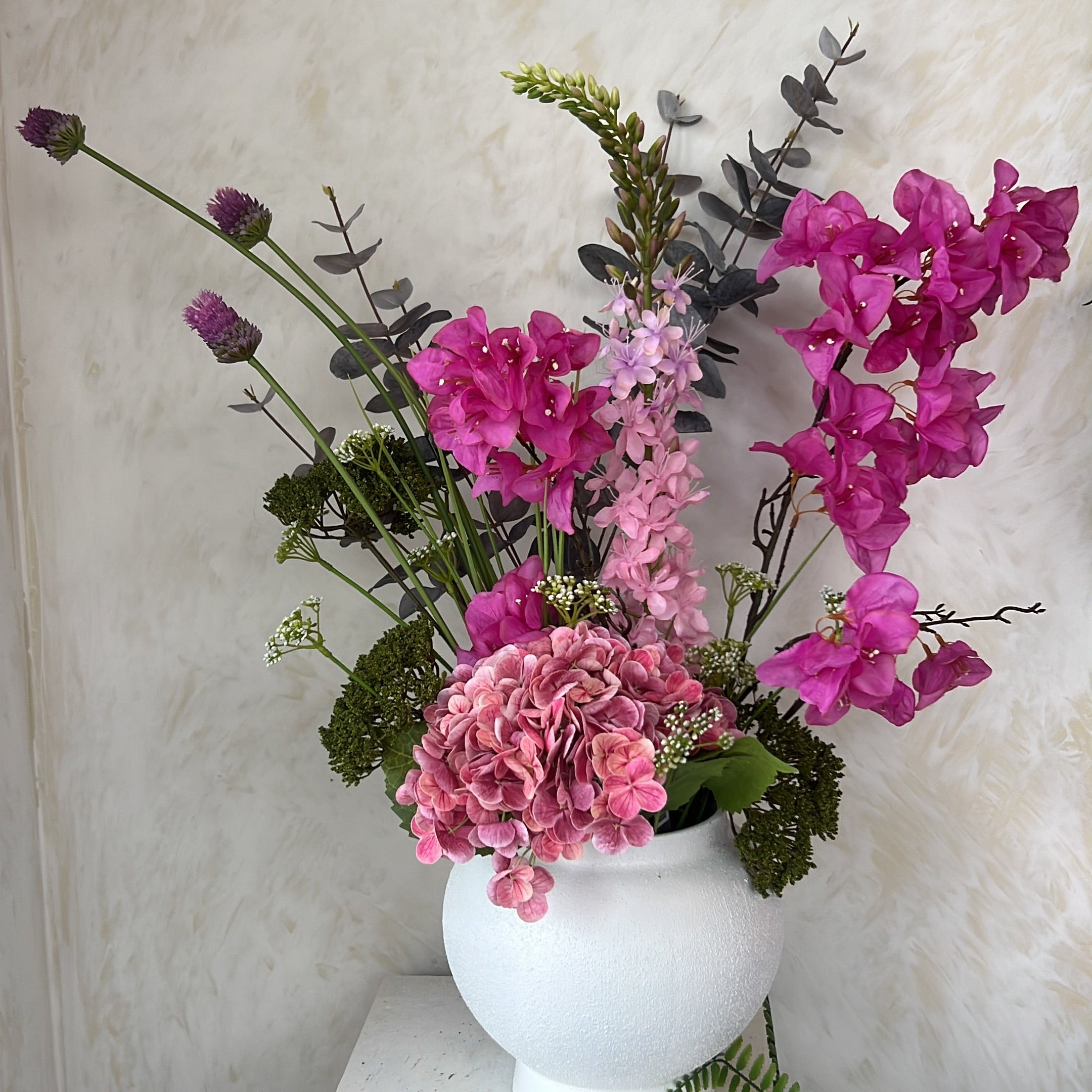 סידור ורוד ממלכתי