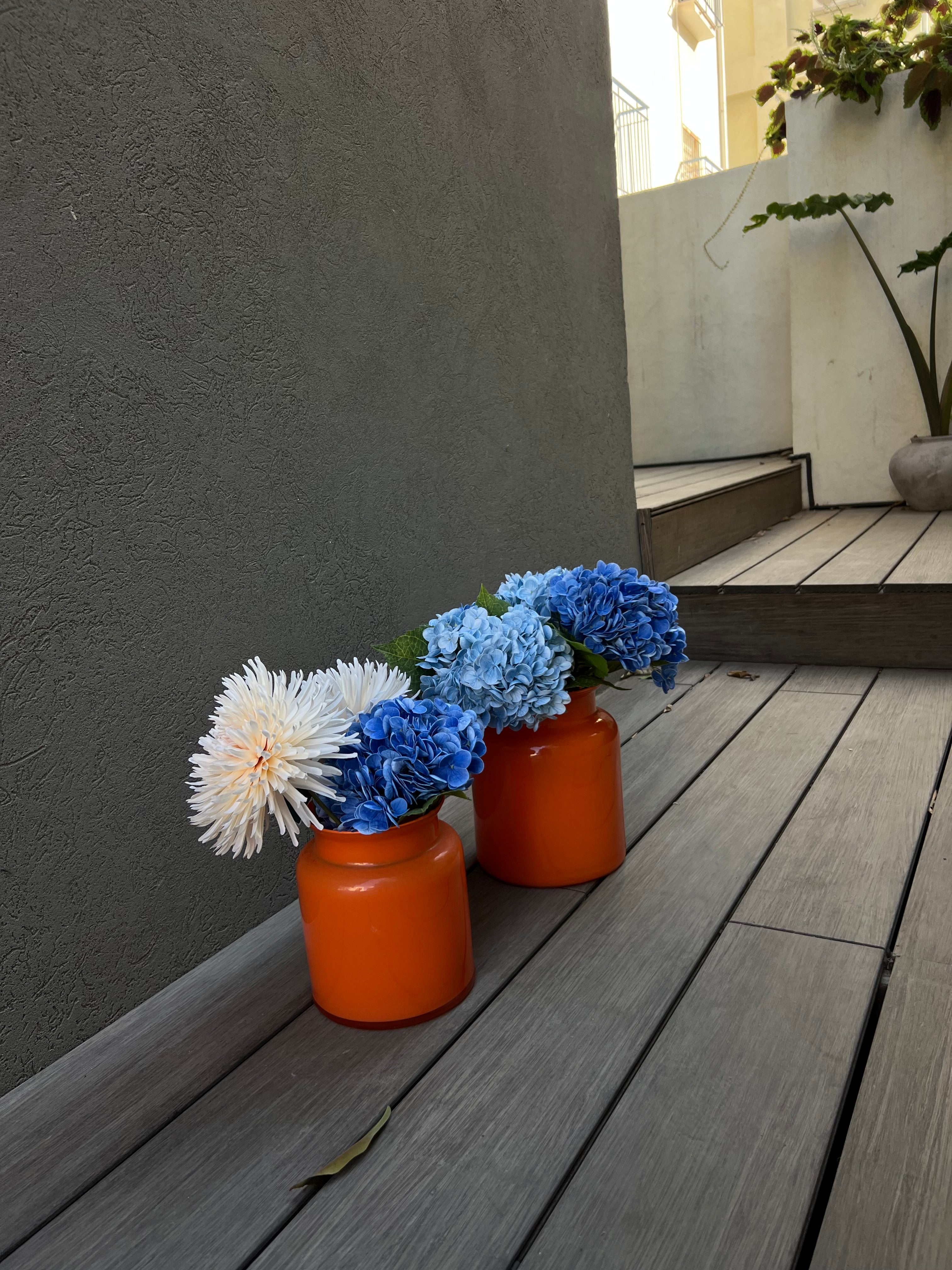 סידור שמיים