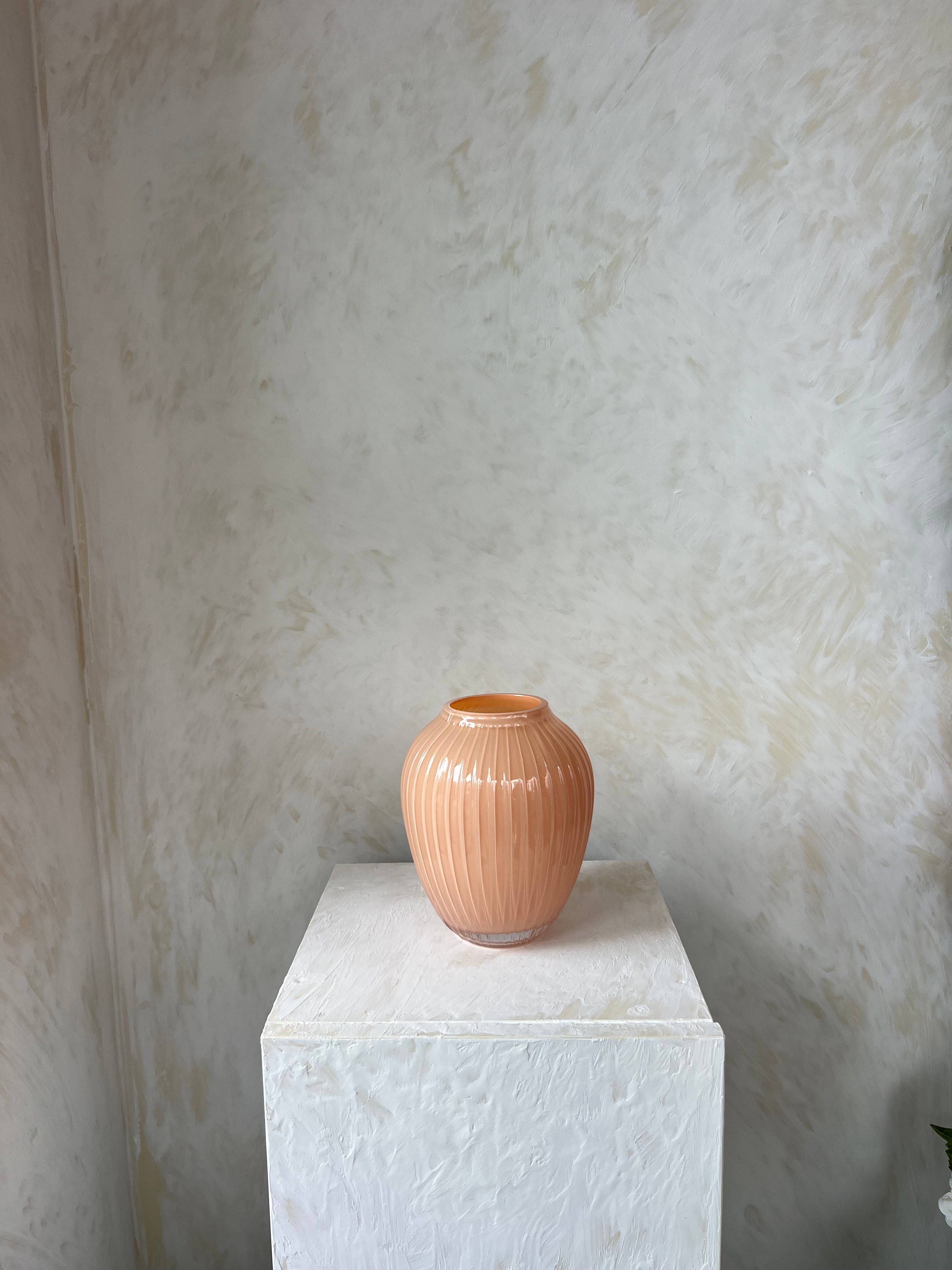 יהלום אפרסק