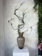 ענף חום\ירוק 142 ס"מ