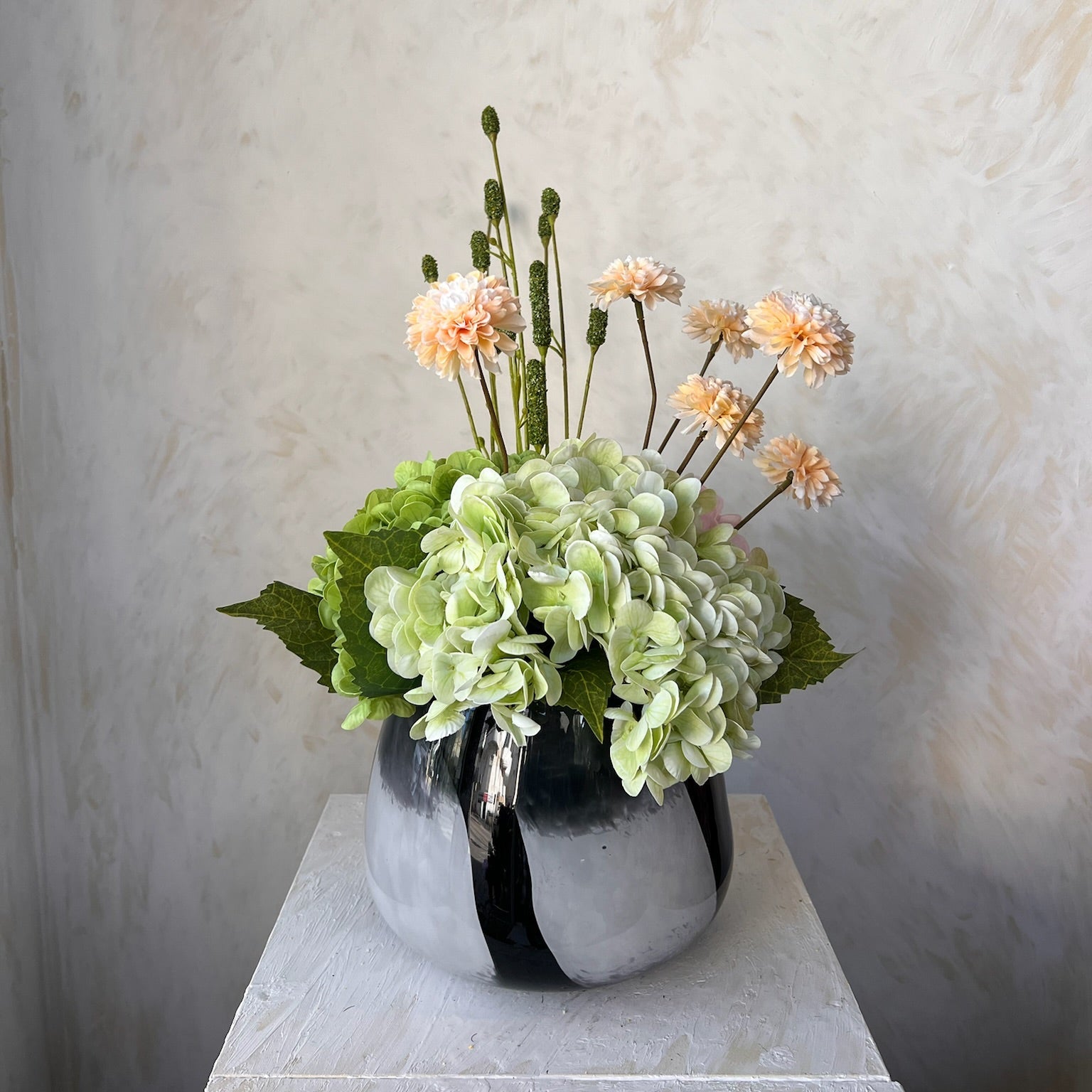 עדינות קטנה