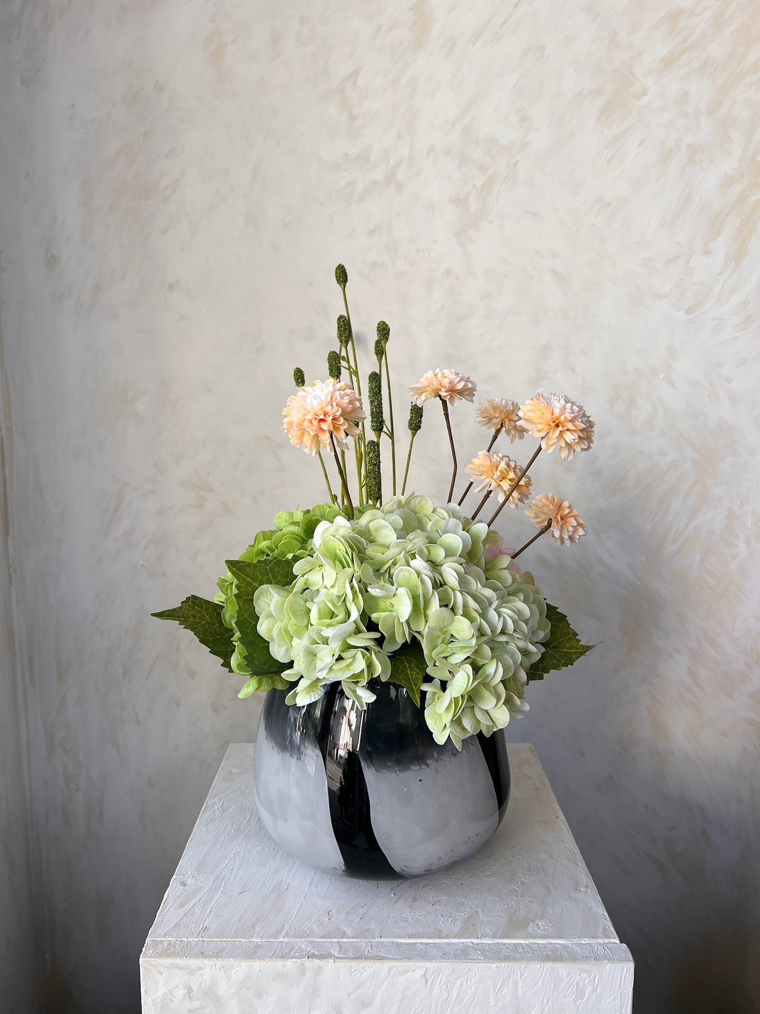 עדינות קטנה