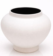 אגרטל קרמיקה לונה - גדול