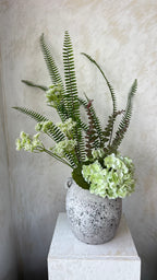 ירוק מינימל