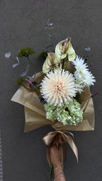 סידור טיימלס