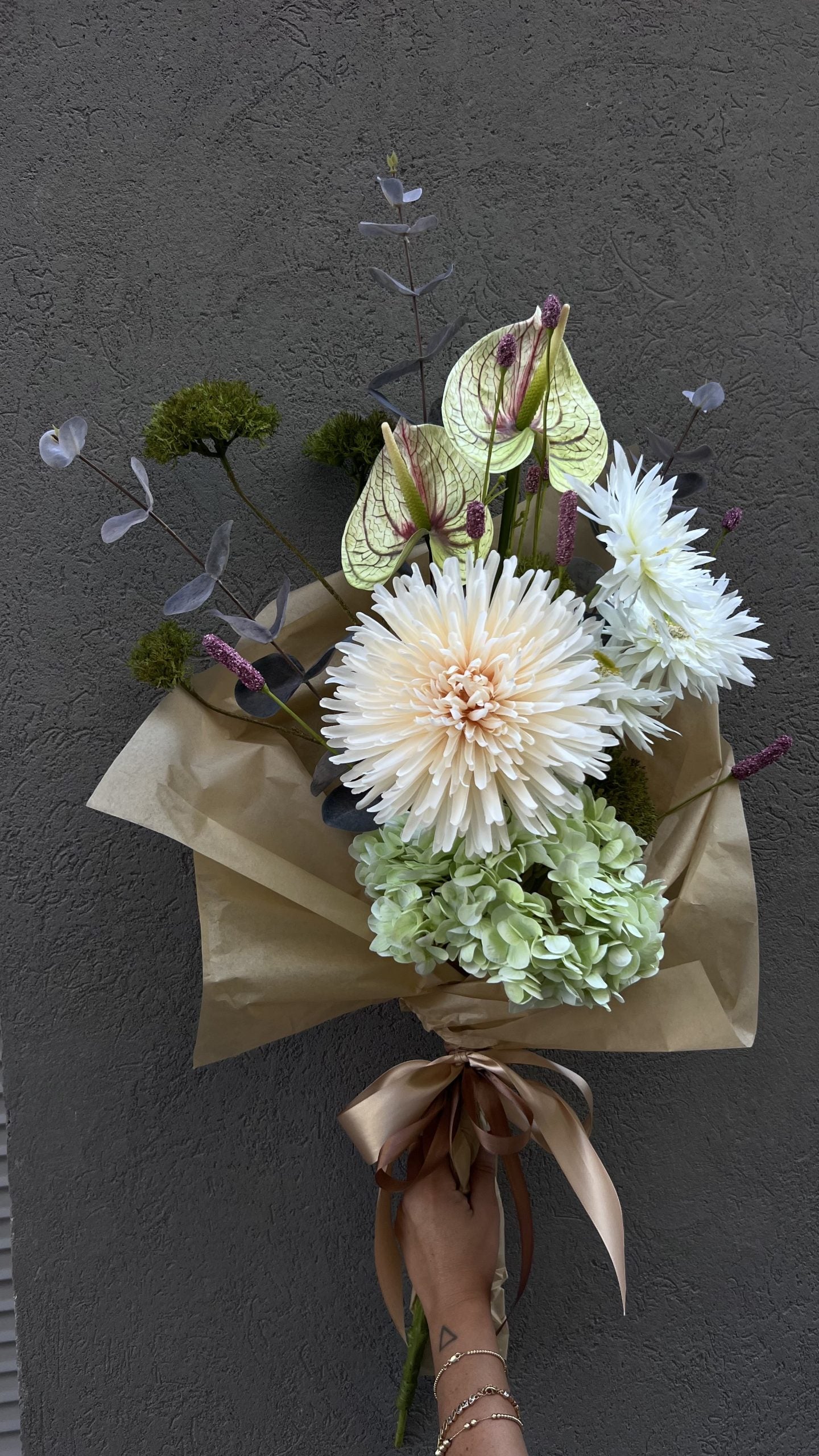 סידור טיימלס