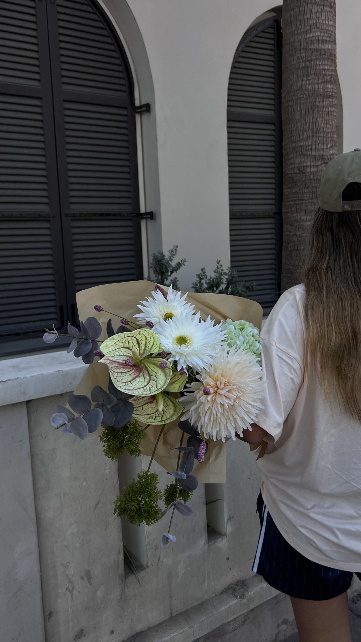 סידור טיימלס