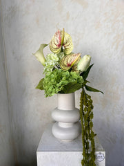 גרין הרמוני