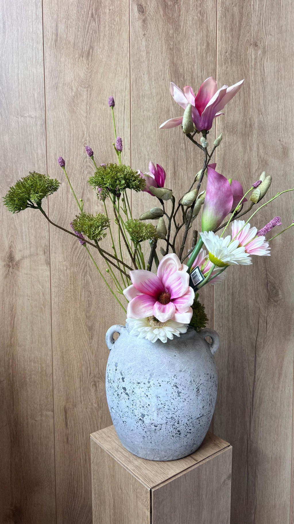 סידור סוף הקיץ