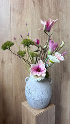 סידור סוף הקיץ