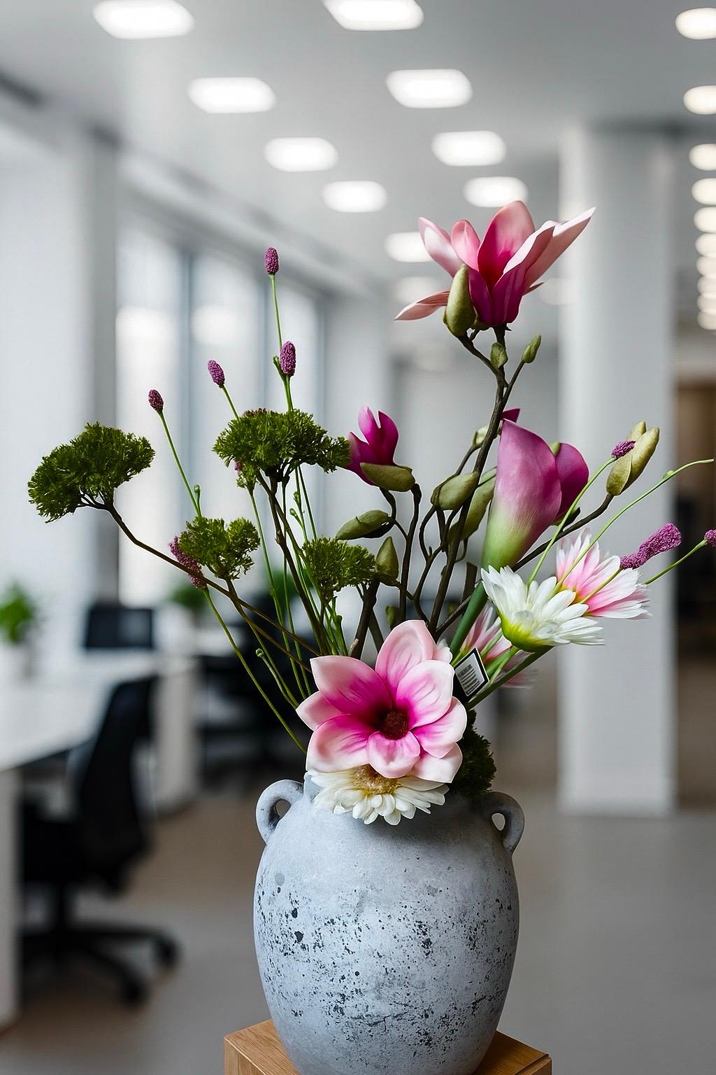 סידור סוף הקיץ