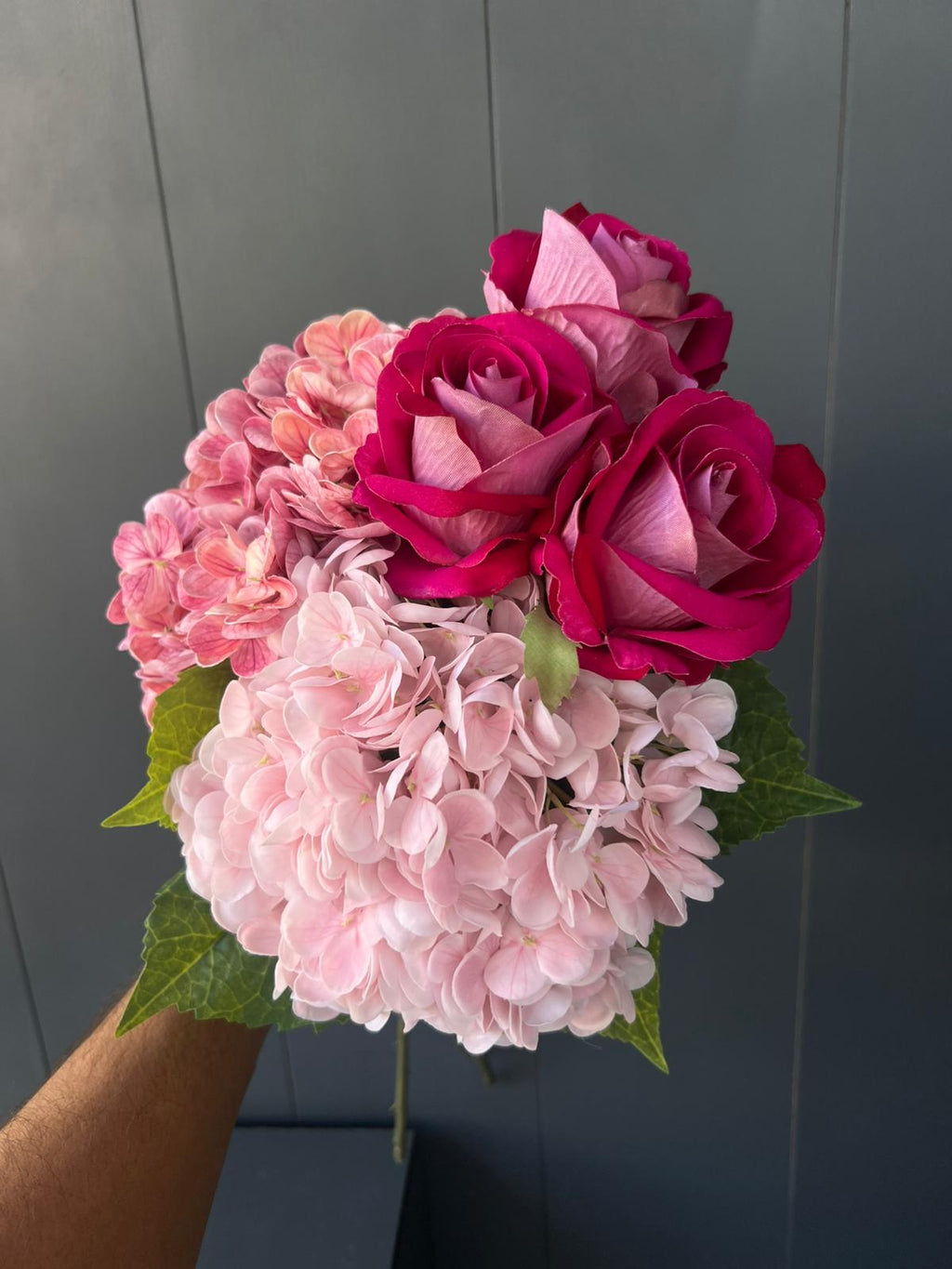 סידור סופ"ש מתוק