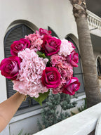 סידור סופ"ש מתוק