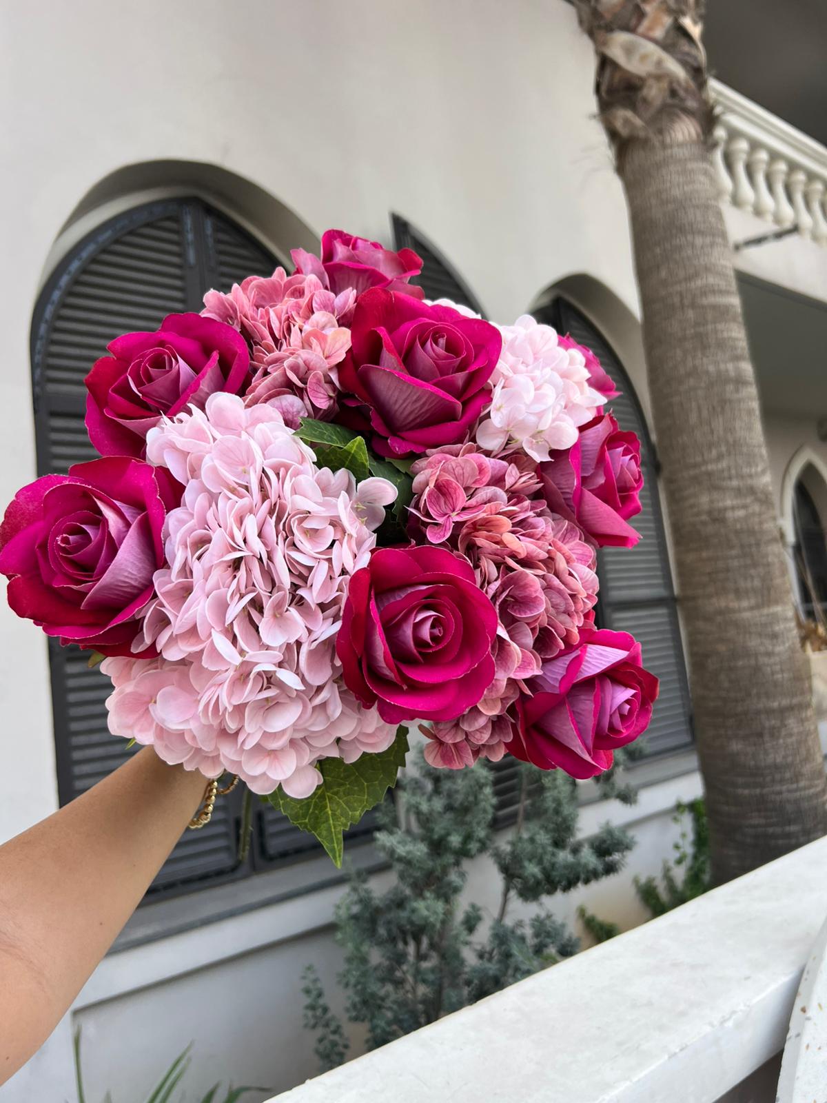 סידור סופ"ש מתוק