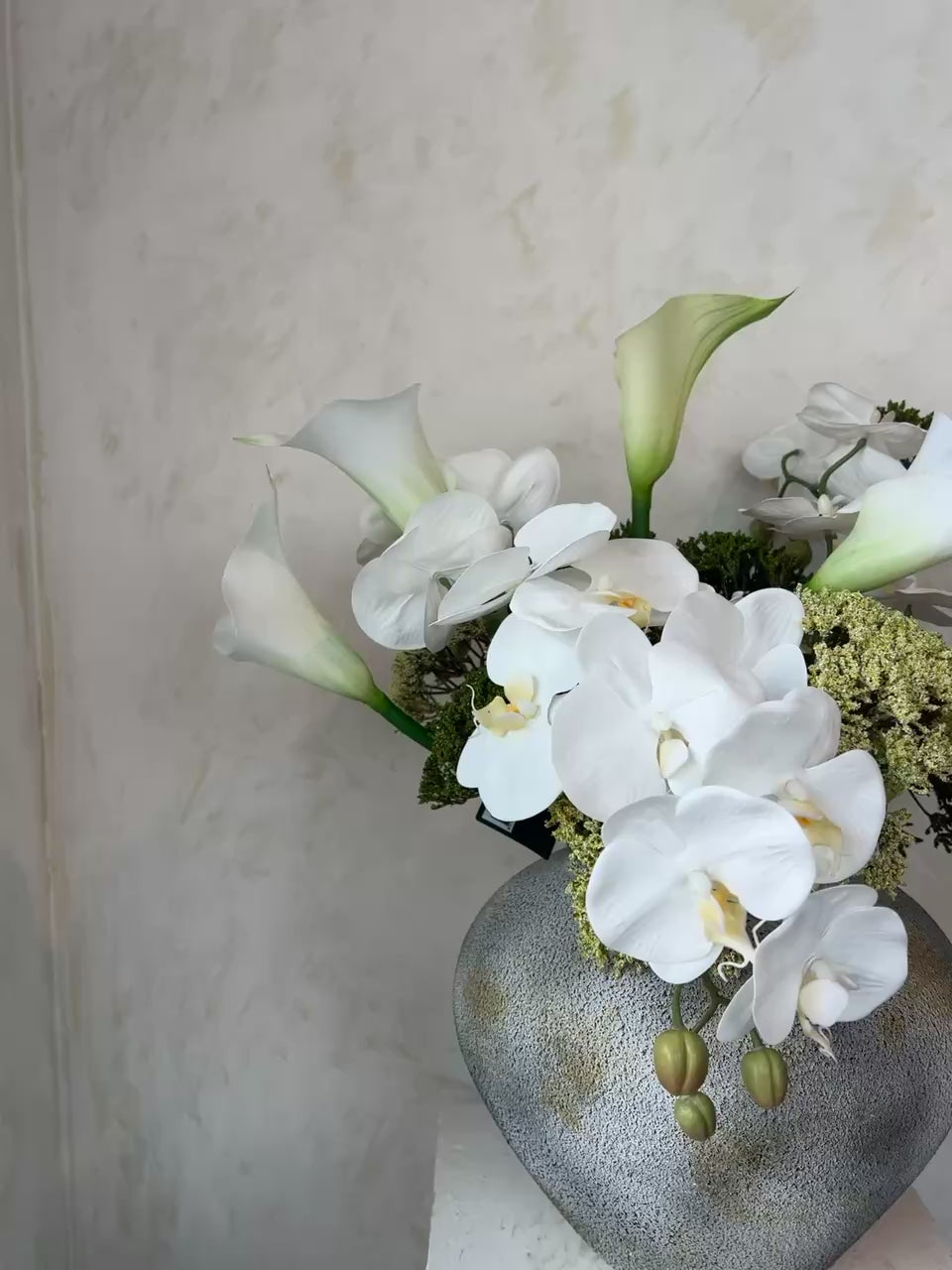 טען וידאו: לאחר הגשם