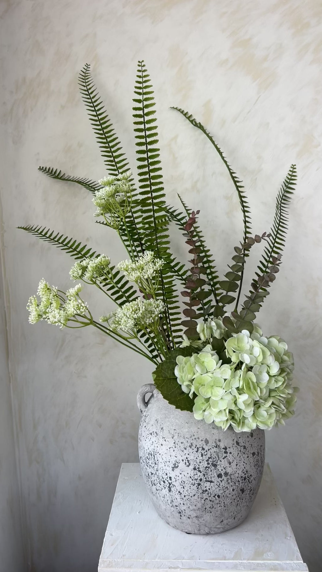 ירוק מינימל