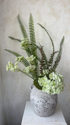 ירוק מינימל