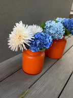 סידור שמיים