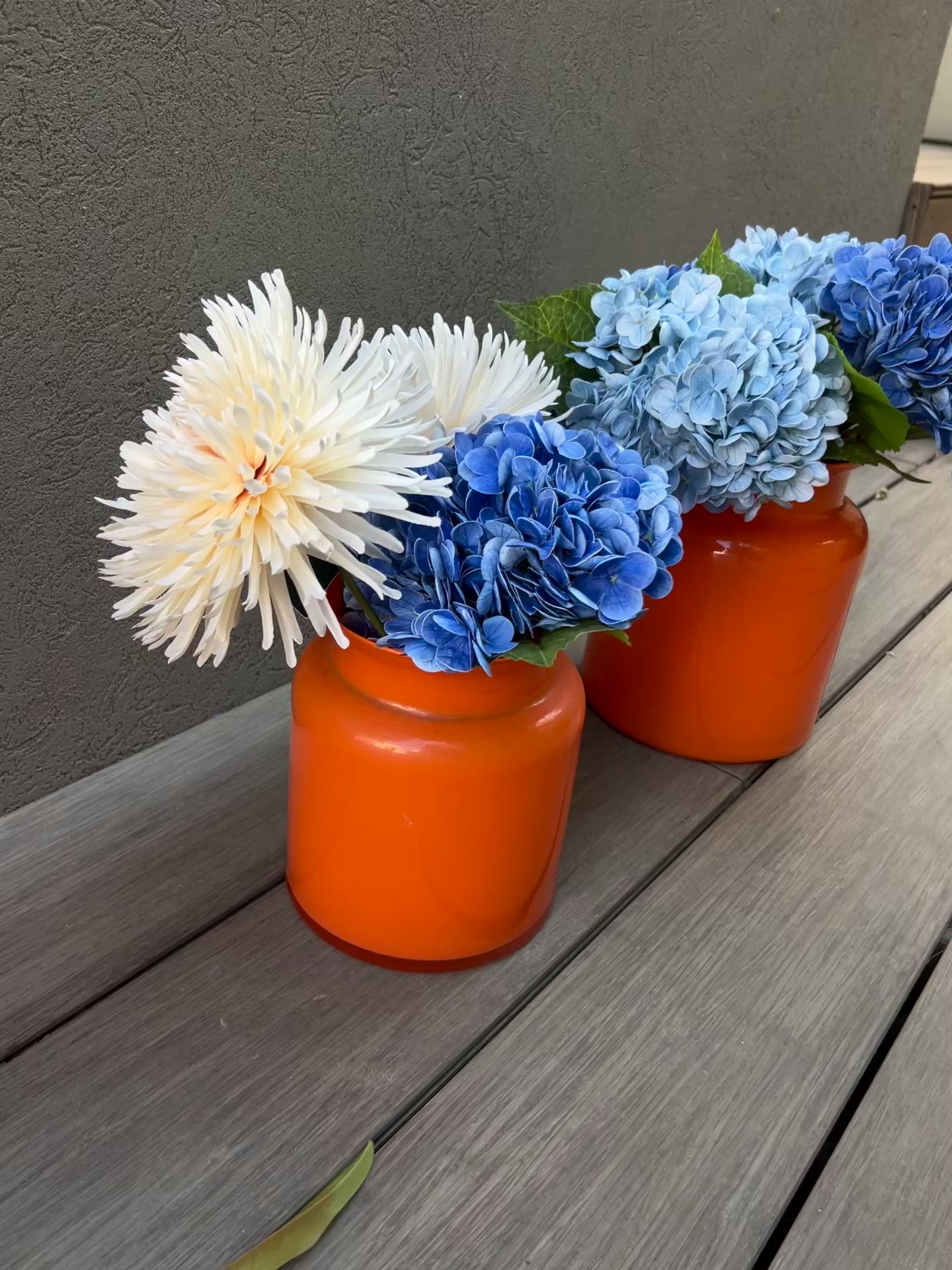 סידור שמיים