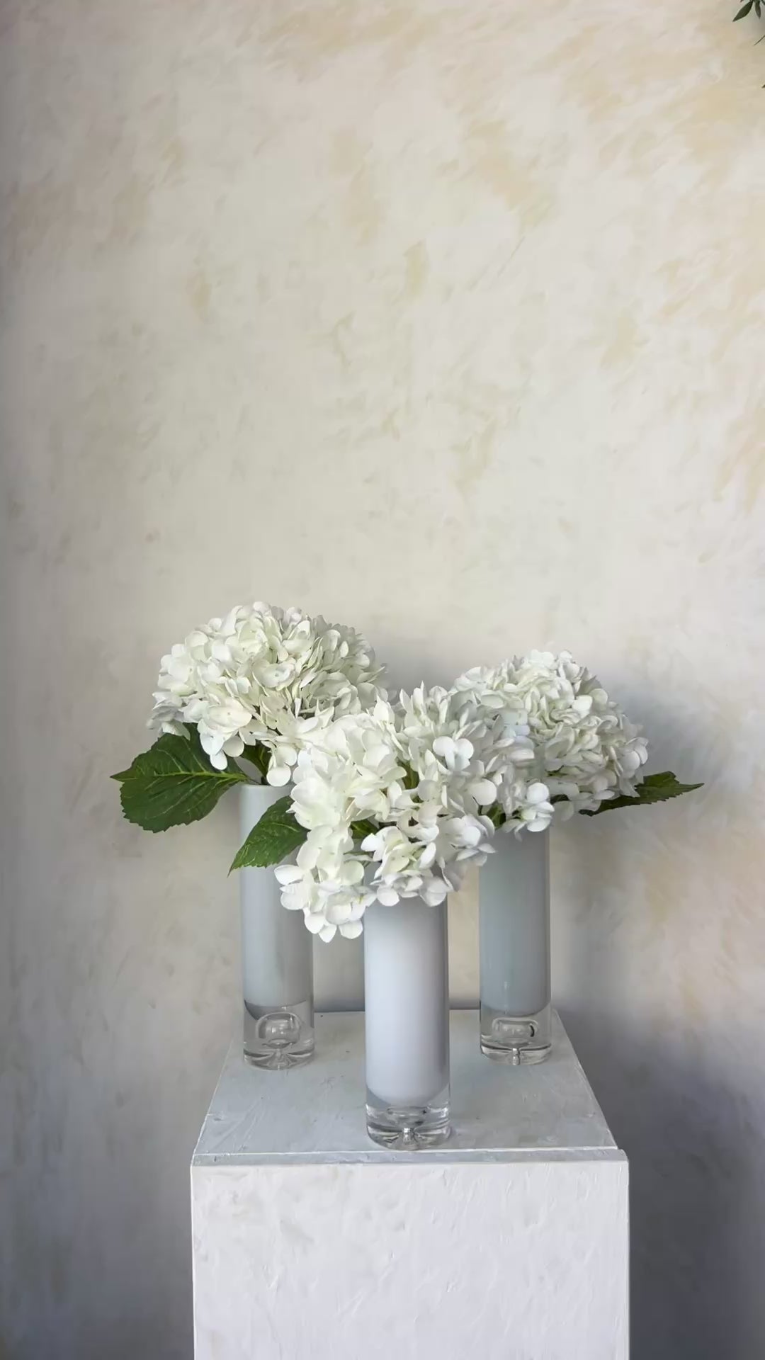 קומפוזיציה לחג