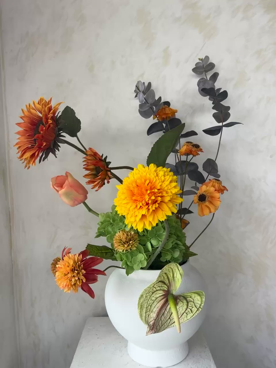 טען וידאו: שדות זהובים