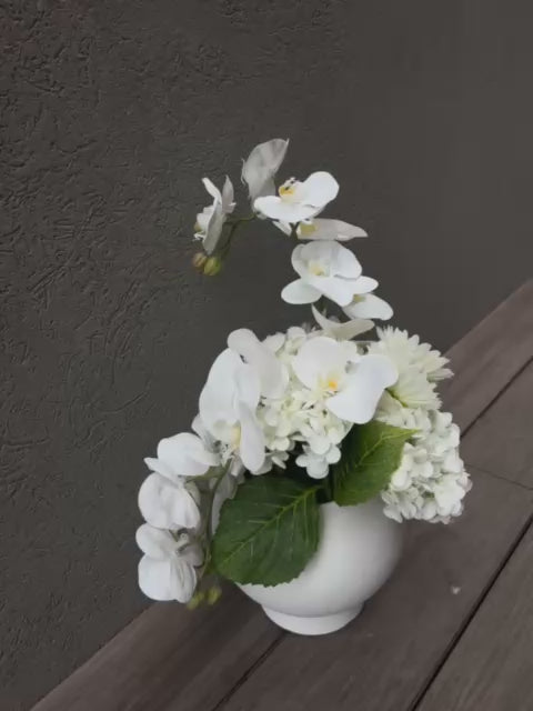 לבן מכל הלב