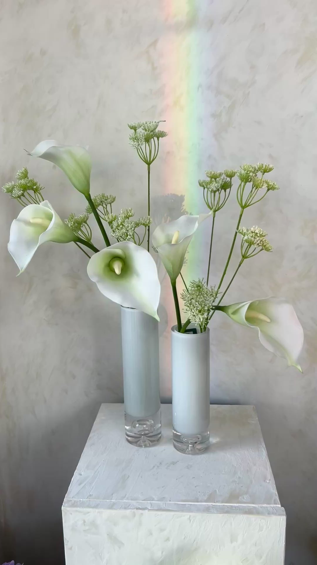 טען וידאו: קומפוזיציה קאלות