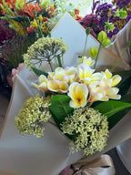 ימים צהובים