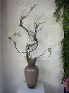 ענף חום\ירוק 142 ס"מ