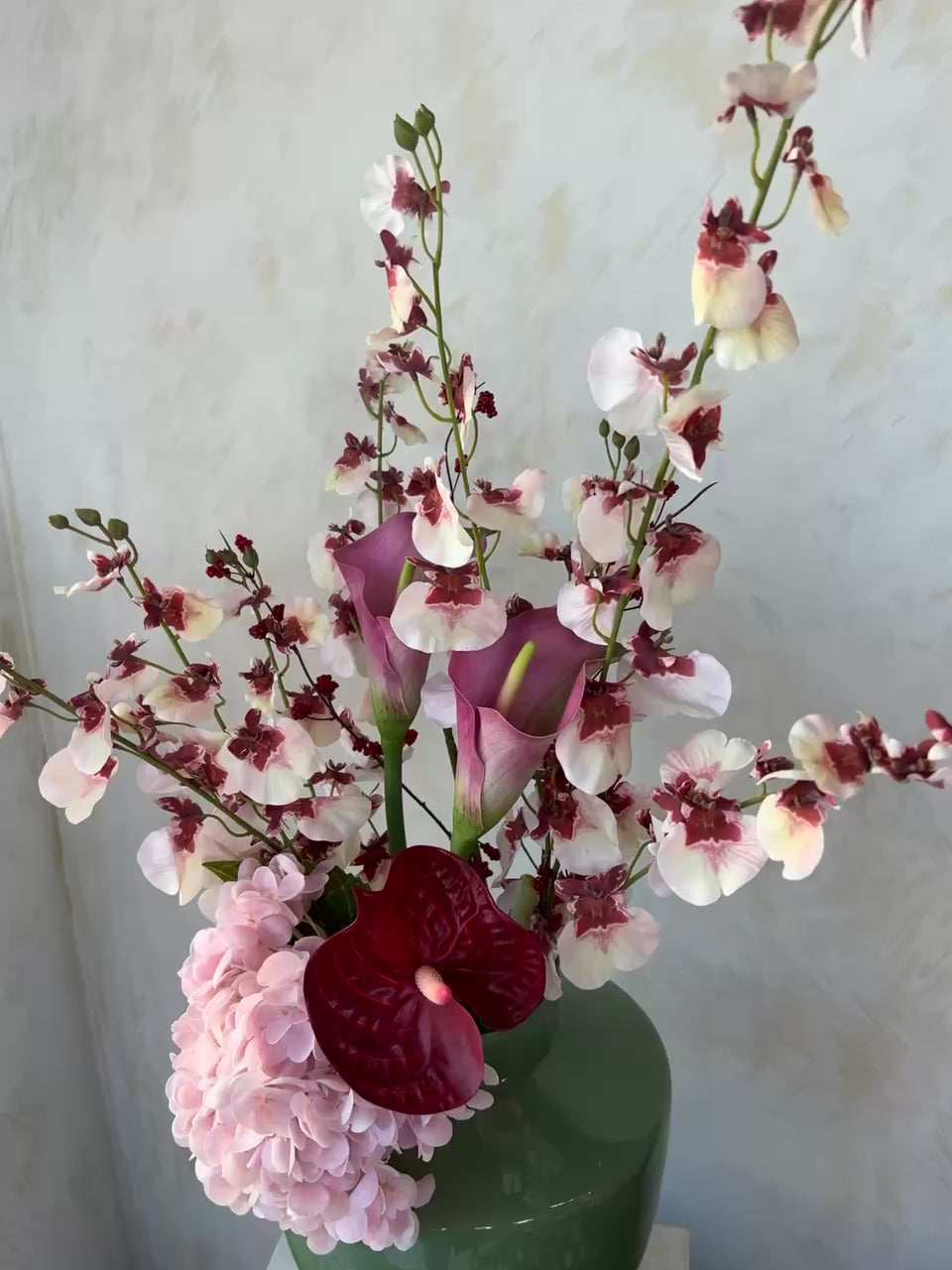 טען וידאו: ליאן חורפי