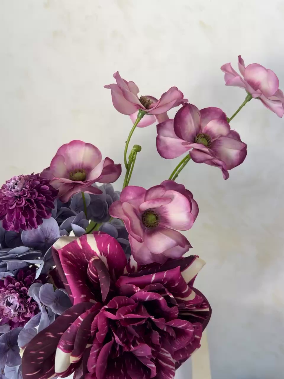 טען וידאו: אהבה נצחית כולל כלי קרמיקה