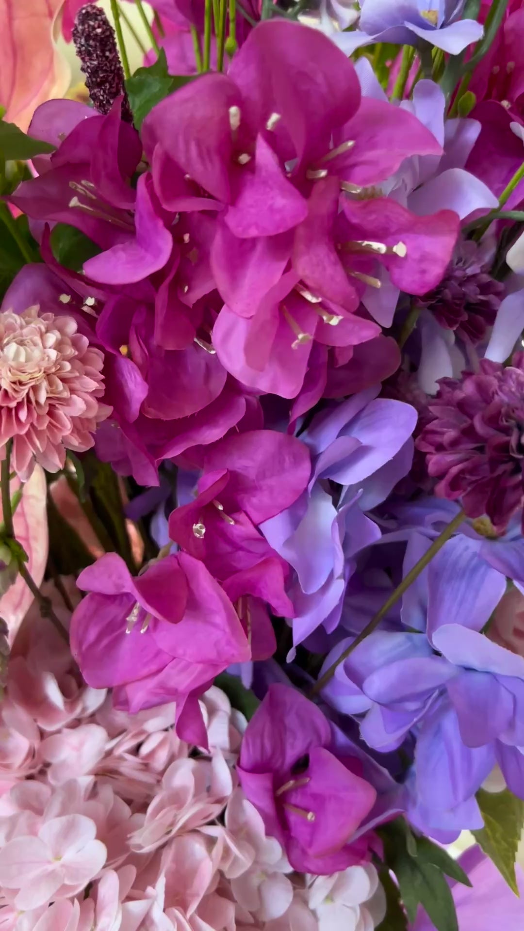 סידור פיצוץ קטלני