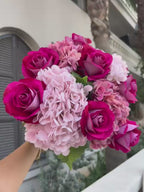 סידור סופ"ש מתוק