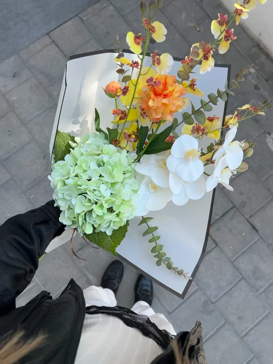 טען וידאו: בוקר מקסים